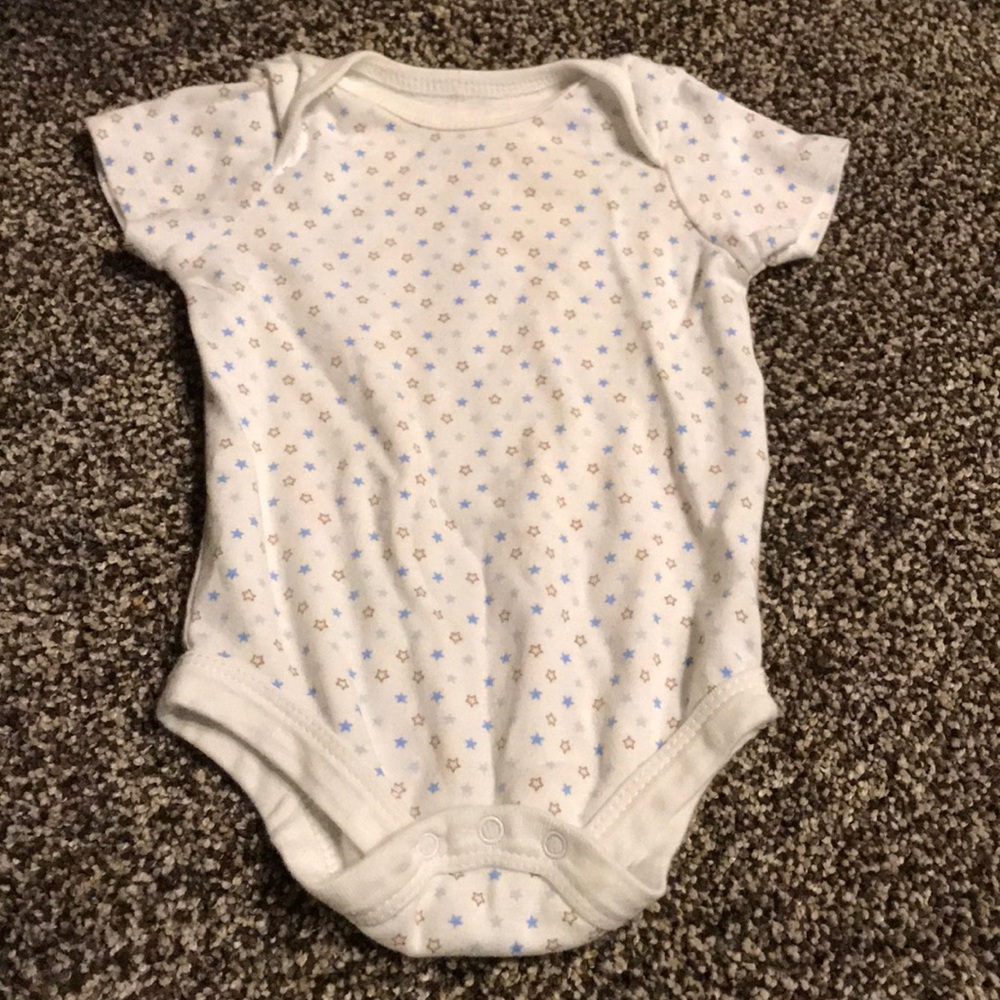 Onesie